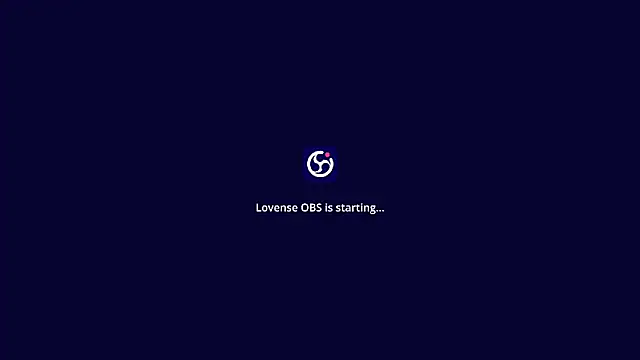 Vrenico-SC online show from 10-07-25, 06:49