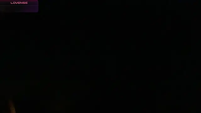 Vrenico-SC online show from 10-18-25, 10:49
