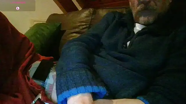 Vrenico-SC online show from 02-18-26, 02:40