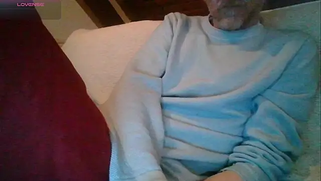 Vrenico-SC online show from 03-01-26, 04:42