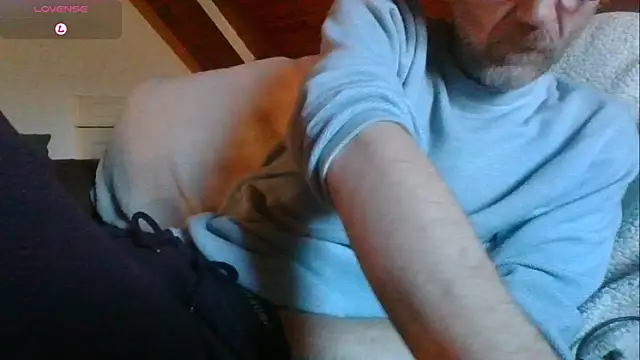 Vrenico-SC online show from 03-02-26, 03:52