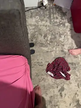 silverbay-456 online show from 09-22-25, 11:23