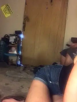 silverbay-456 online show from 10-13-25, 01:05