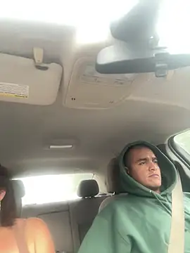 silverbay-456 online show from 10-14-25, 12:11