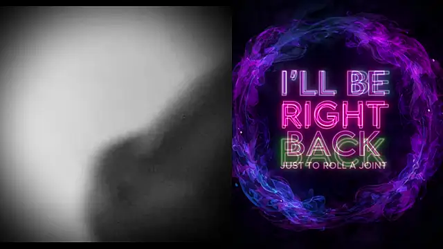 DjDiCKmannOnE online show from 11-12-25, 01:06