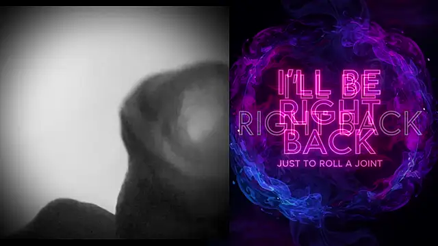 DjDiCKmannOnE online show from 11-21-25, 06:28