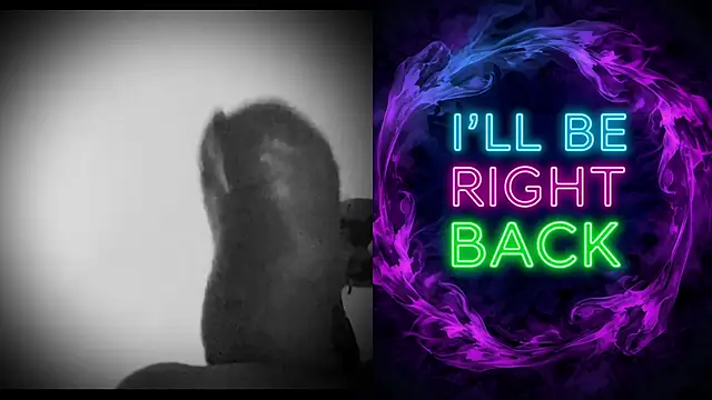 Snapshot of DjDiCKmannOnE chatting on 01-12-26, 10:37 DjDiCKmannOnE online show from 01-12-26, 10:37