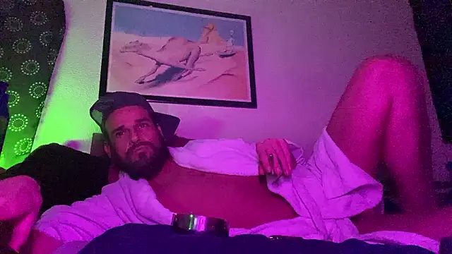 Snapshot of DjDiCKmannOnE chatting on 02-04-26, 03:34 DjDiCKmannOnE online show from 02-04-26, 03:34