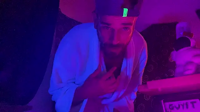 Snapshot of DjDiCKmannOnE chatting on 02-28-26, 10:11 DjDiCKmannOnE online show from 02-28-26, 10:11