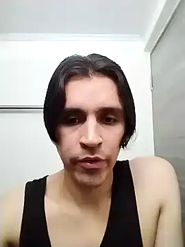 danylano online show from 09-08-25, 07:46