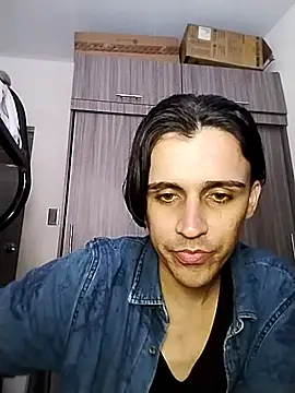 danylano online show from 10-07-25, 09:12