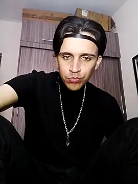 danylano online show from 10-10-25, 09:58