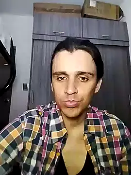 danylano online show from 11-10-25, 11:48