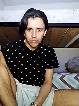 danylano online show from 11-18-25, 10:25