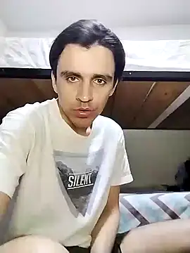 danylano online show from 12-05-25, 12:52