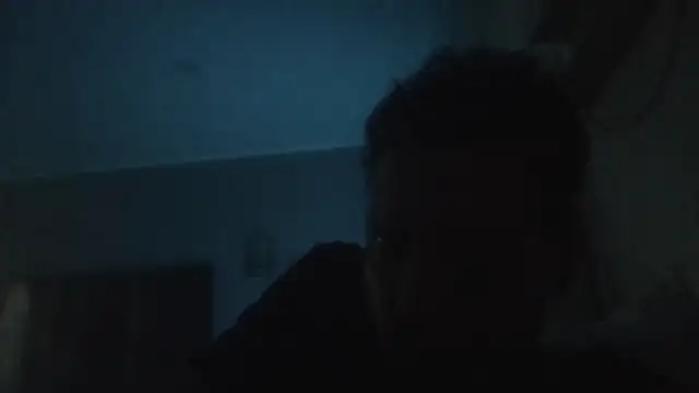 ARTANIS20 online show from 11-06-25, 06:36