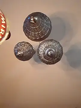 ARTANIS20 online show from 01-17-26, 12:59