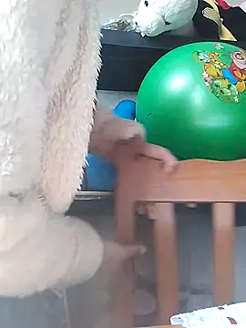 dyjaA online show from 11-05-25, 10:04