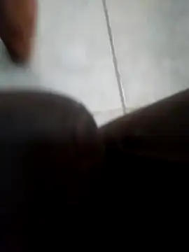 Snapshot of Teeteemyg chatting on 02-15-26, 07:16 Teeteemyg online show from 02-15-26, 07:16