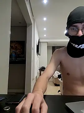 brcop online show from 10-10-25, 01:54