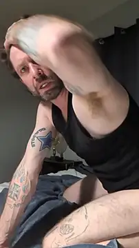 danoo84 online show from 11-28-25, 05:59