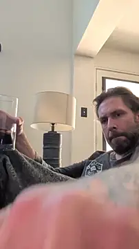 danoo84 online show from 02-15-26, 10:28