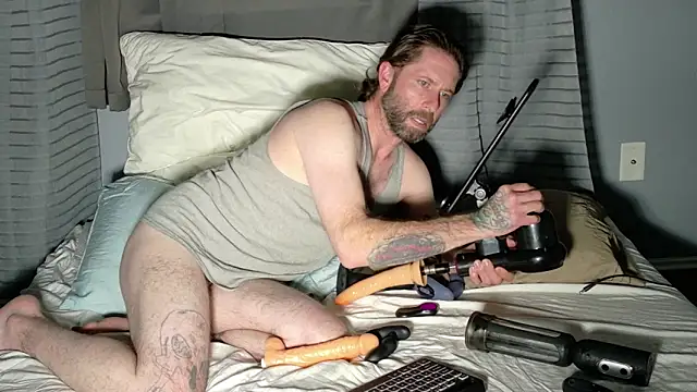 danoo84 online show from 02-17-26, 04:20