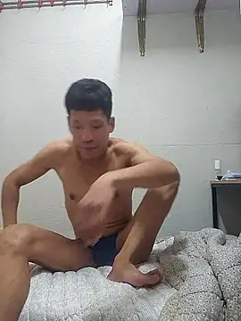 zzangzoa online show from 09-11-25, 06:13