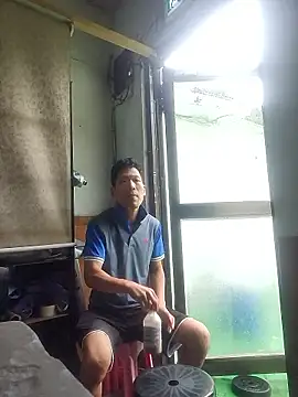 zzangzoa online show from 09-16-25, 06:14