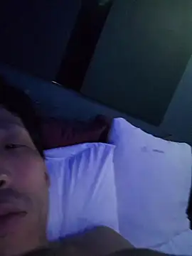 zzangzoa online show from 11-10-25, 05:50