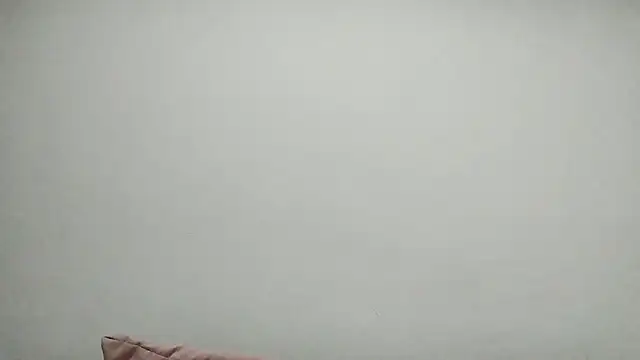 isabelly08ty online show from 11-22-25, 02:21