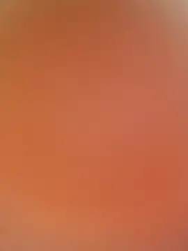 Snapshot of Trade010 chatting on 11-15-25, 04:43 Trade010 online show from 11-15-25, 04:43