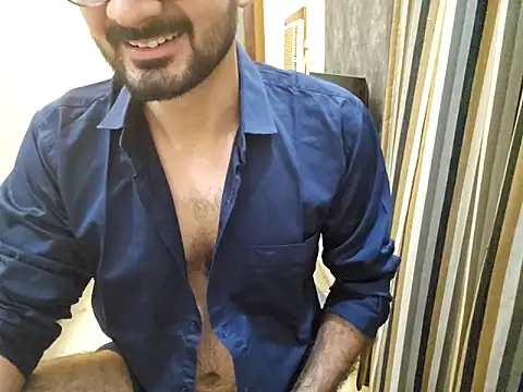 mlove902 online show from 10-01-25, 06:36