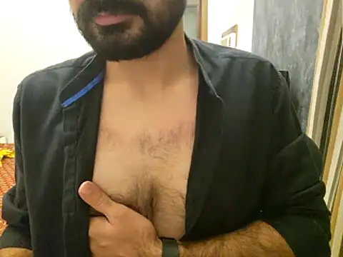 mlove902 online show from 10-24-25, 06:59