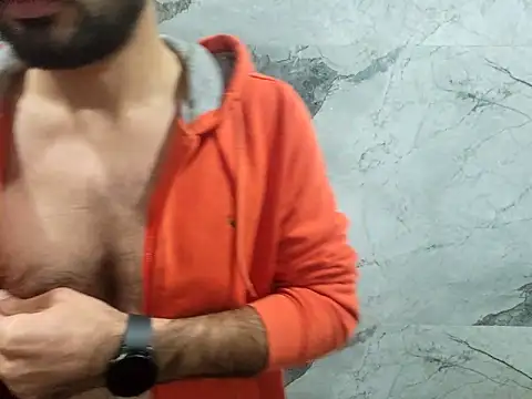 mlove902 online show from 12-02-25, 07:09