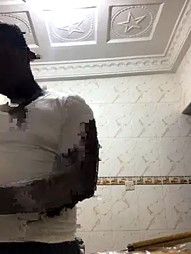 Atta-esi online show from 11-05-25, 09:15