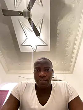 Atta-esi online show from 11-15-25, 11:54