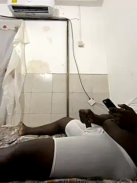 Atta-esi online show from 11-16-25, 11:10