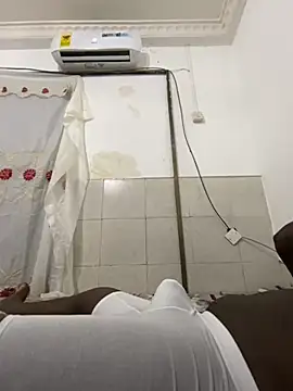 Atta-esi online show from 11-18-25, 12:16