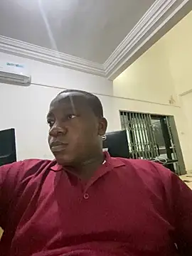 Atta-esi online show from 11-29-25, 01:52