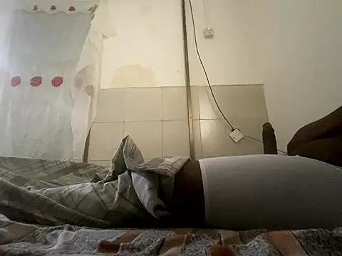 Atta-esi online show from 12-20-25, 09:05