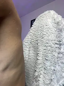 santiago cutex online show from 02-02-26, 06:12