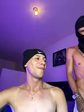 santiago cutex online show from 04-11-26, 05:23