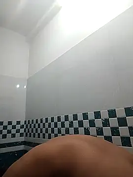 Snapshot of Miss-0012 chatting on 09-16-25, 03:40 Miss-0012 online show from 09-16-25, 03:40