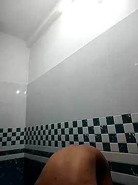 Snapshot of Miss-0012 chatting on 09-20-25, 03:51 Miss-0012 online show from 09-20-25, 03:51