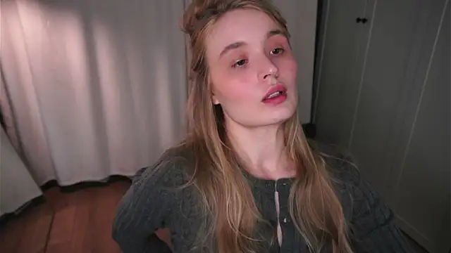 lisa schiele online show from 02-19-26, 08:16