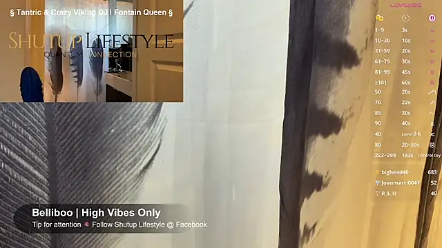 Snapshot of SwingWingWomanSweden chatting on 09-24-25, 06:50 SwingWingWomanSweden online show from 09-24-25, 06:50