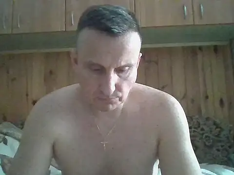 Maksymilian1 online show from 02-17-26, 12:56
