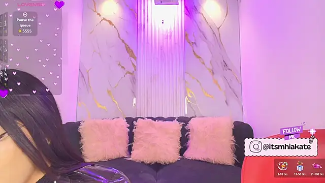 Mhiaa Sweet online show from 12-01-25, 12:10