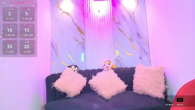 Mhiaa Sweet online show from 01-13-26, 12:10